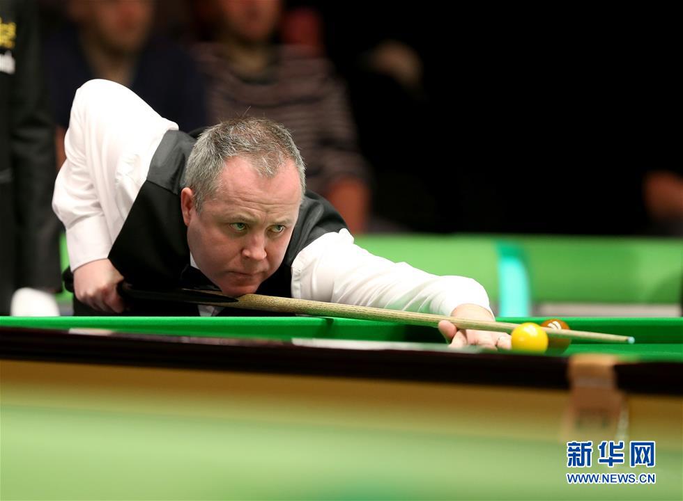 强的冲击力 强的冲击力