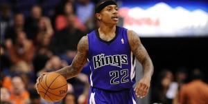 还需要更多 还需要更多