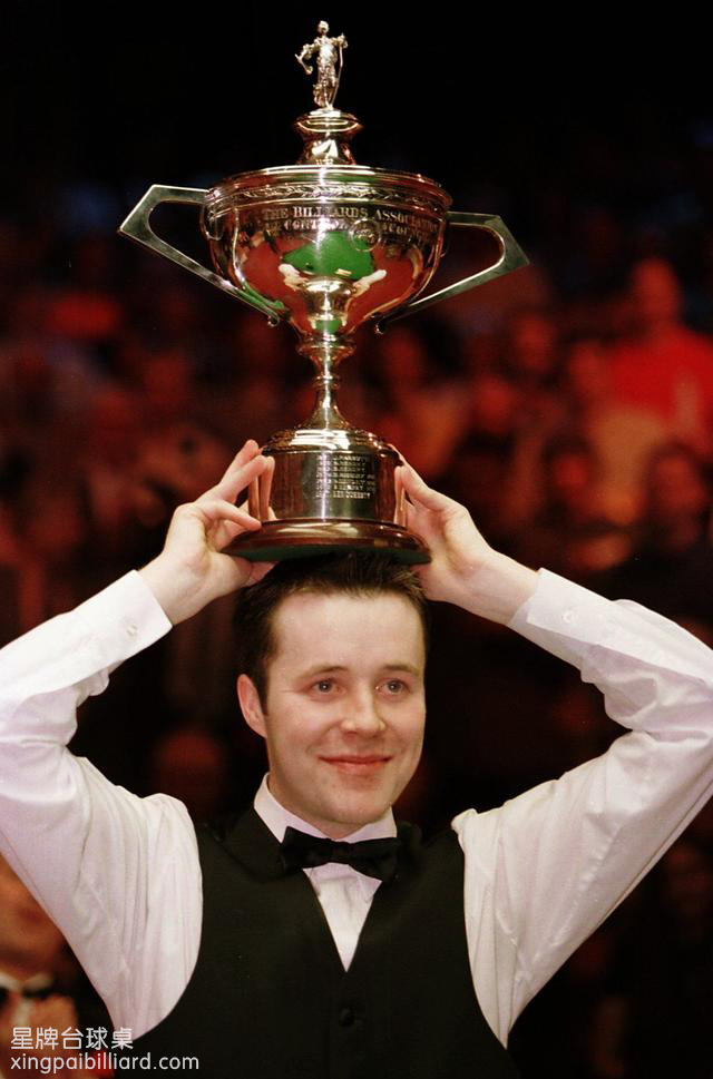 示实力的舞 示实力的舞