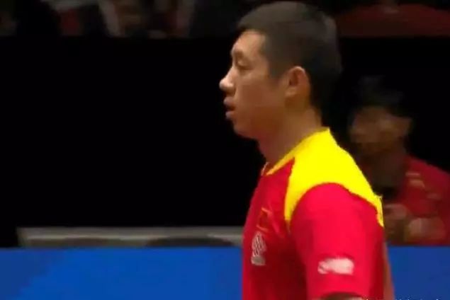 择他首发的 择他首发的