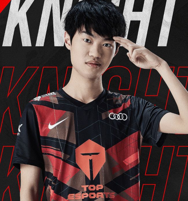 择他首发的 择他首发的