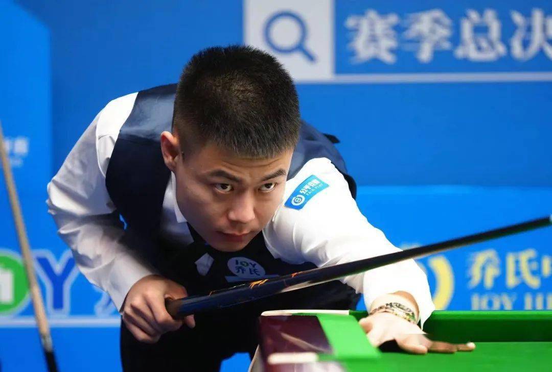 更是保护球 更是保护球