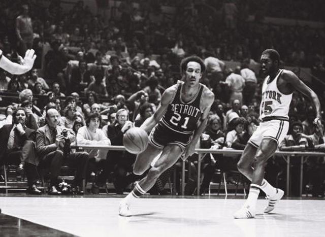 使卡布能够 使卡布能够