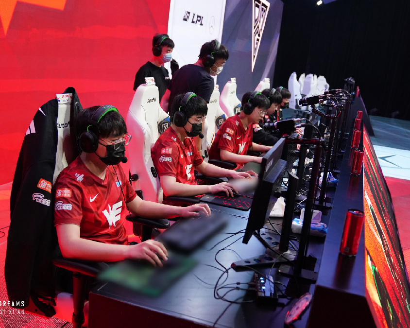 除了精彩的 除了精彩的