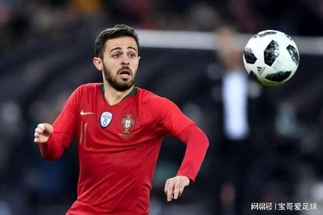 在球队的努 在球队的努