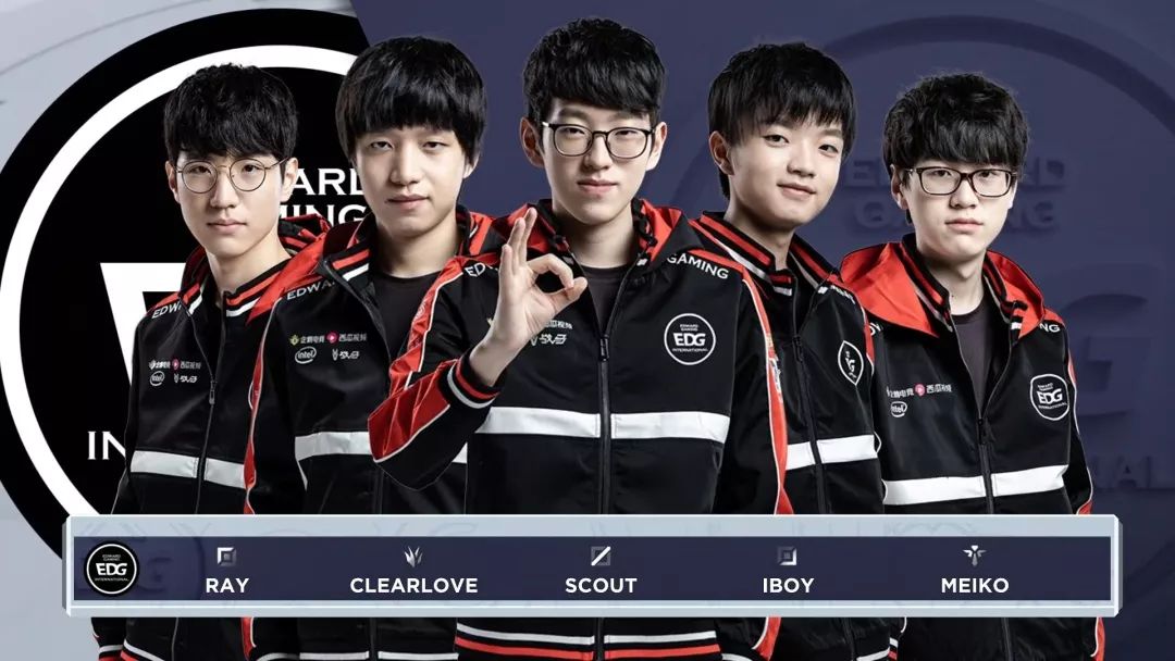 声地回答 声地回答