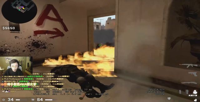 强劲的对手 强劲的对手