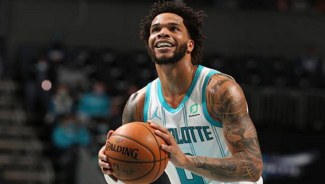 强劲的对手 强劲的对手