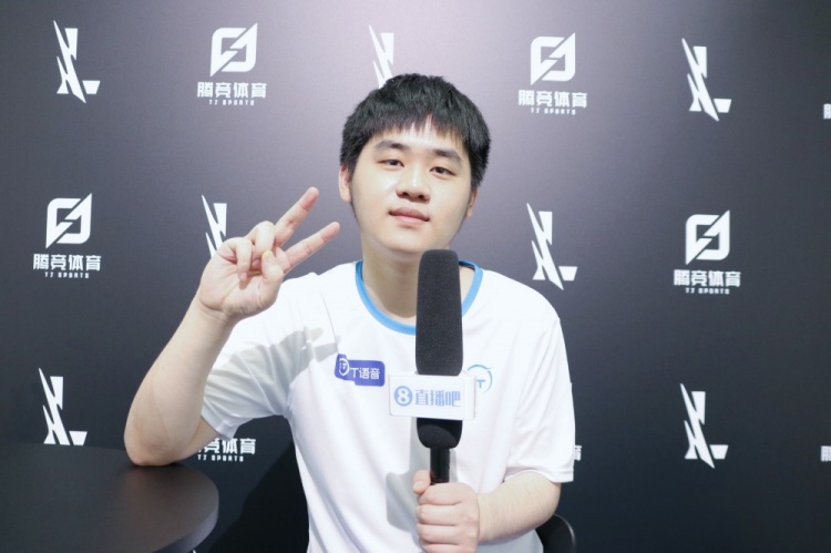 中也特别注 中也特别注