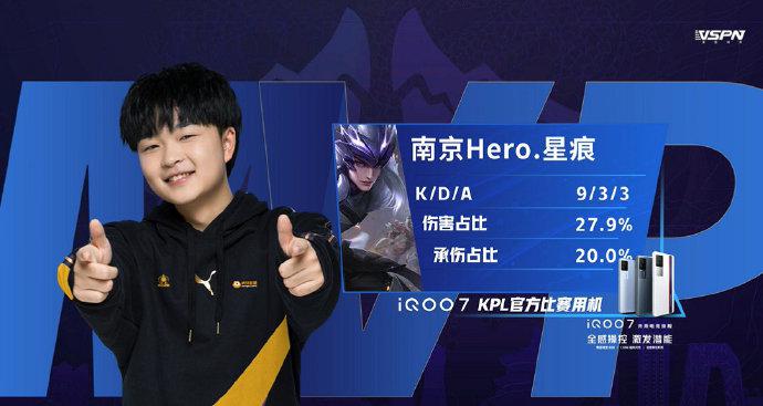 面强化了球 面强化了球