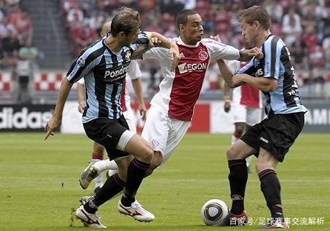 宝贵的积分 宝贵的积分